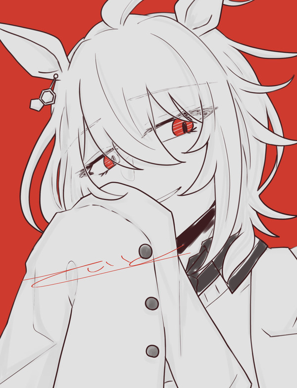 無題