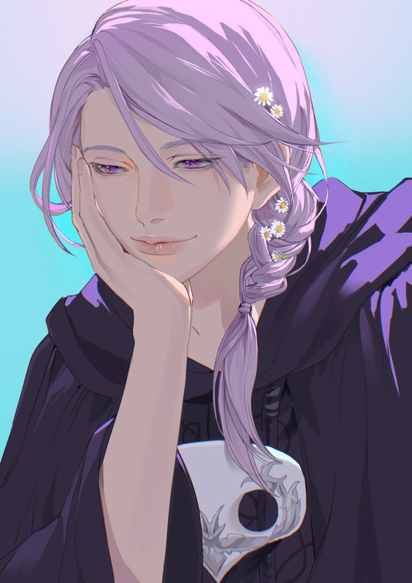 flos