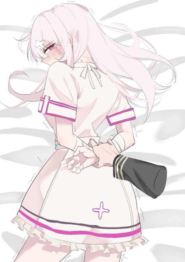 无题