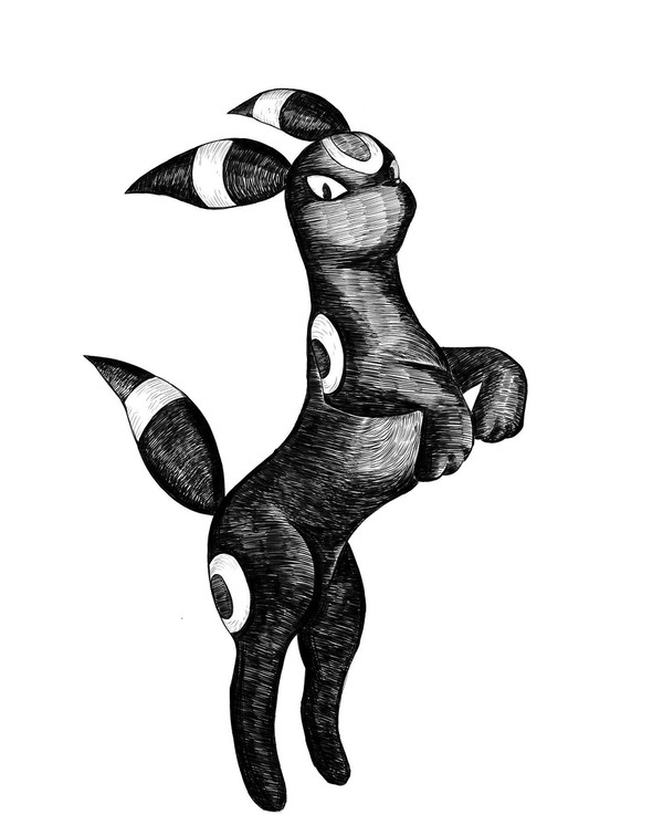 Black Philip
