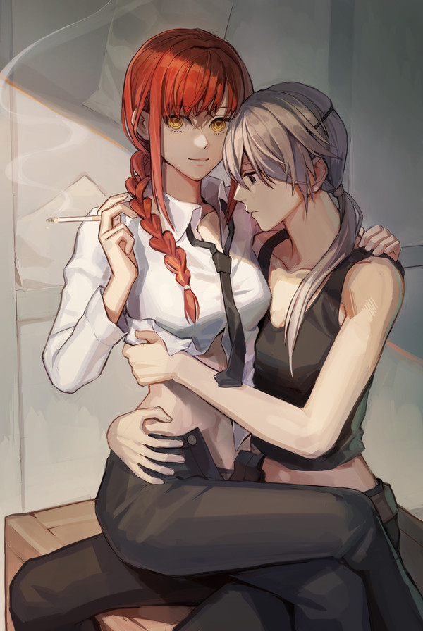 无题
