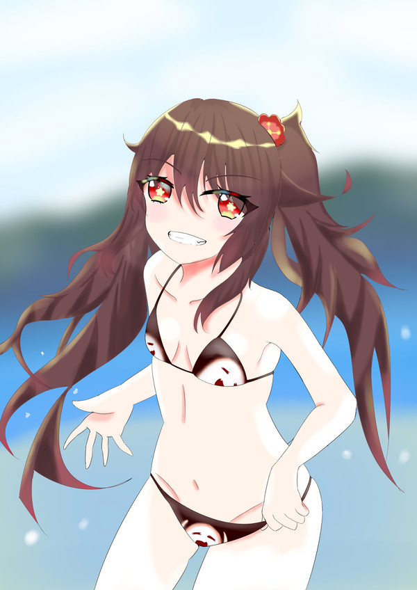 胡桃