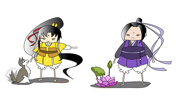 無題