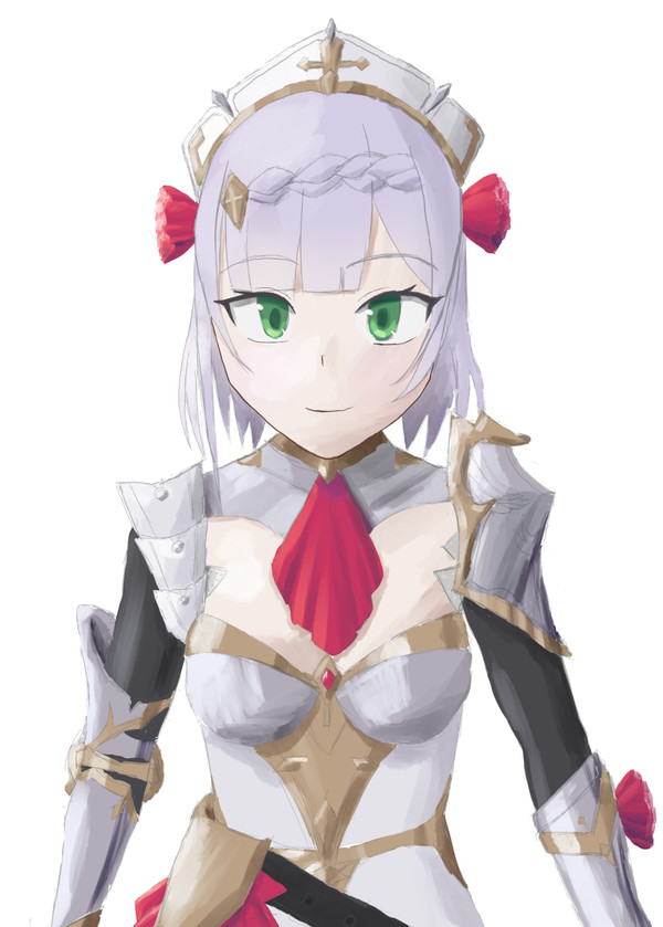 ノエル