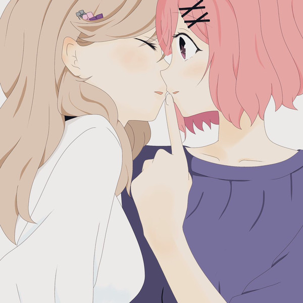 指ちゅーあじれな🤫