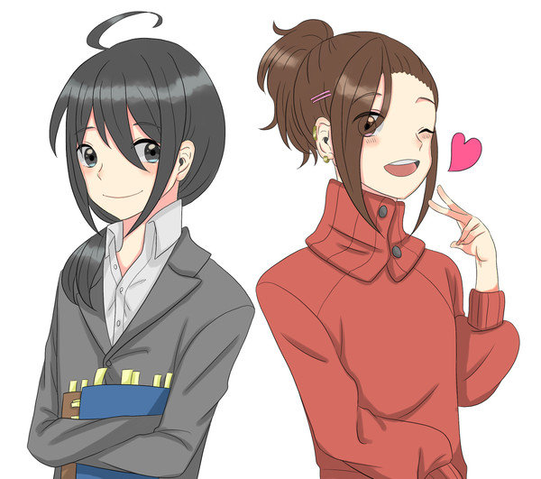 sideMまとめ