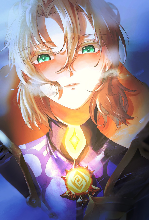 ドラスパ