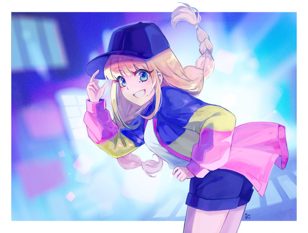 EIKO