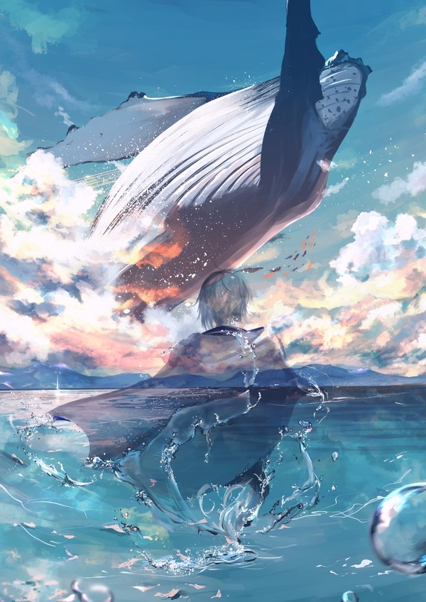 無題