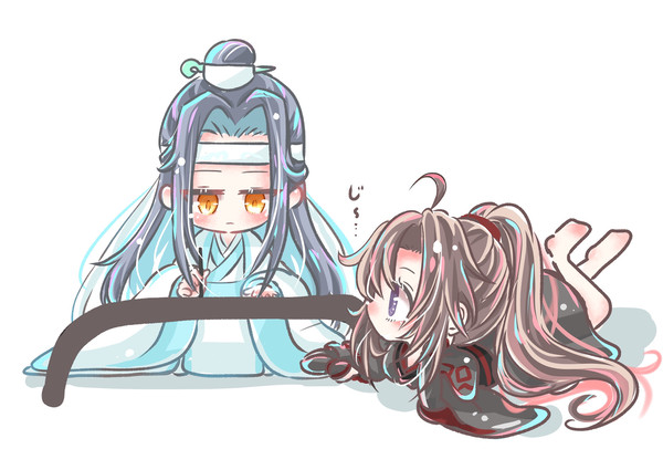 わんしぇんlog
