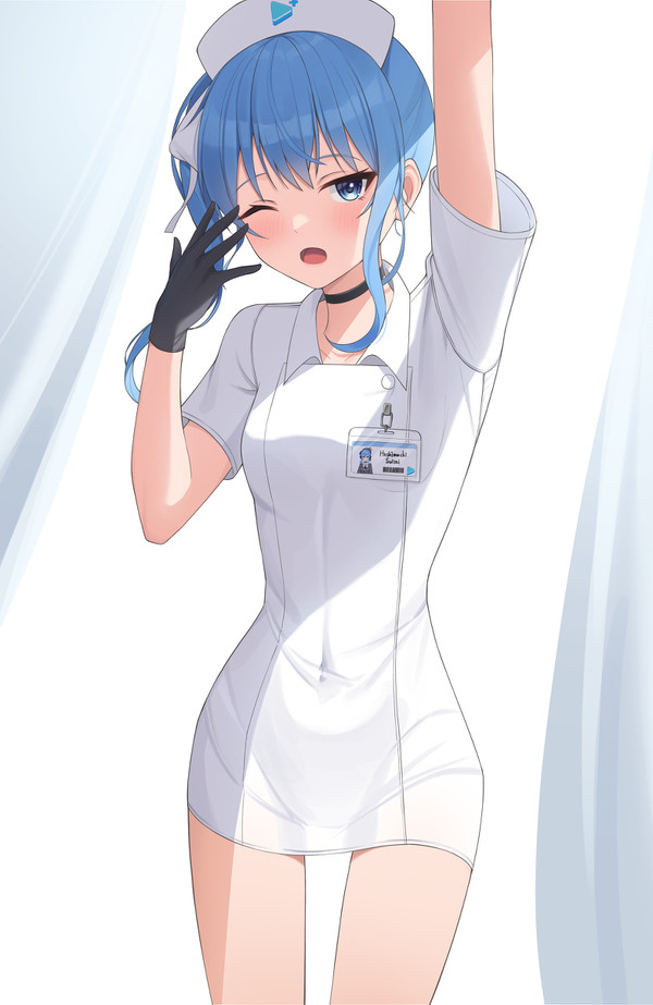 ☀️