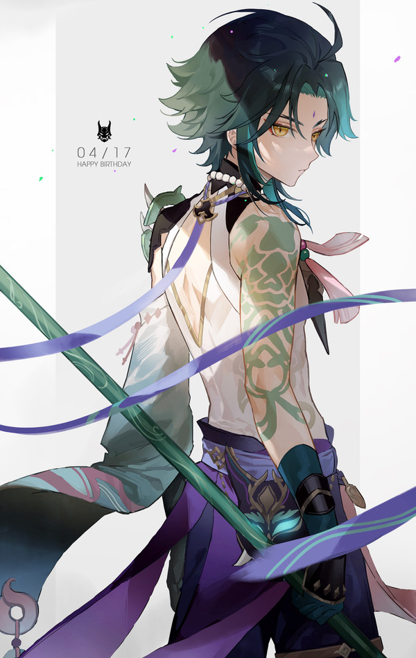 417