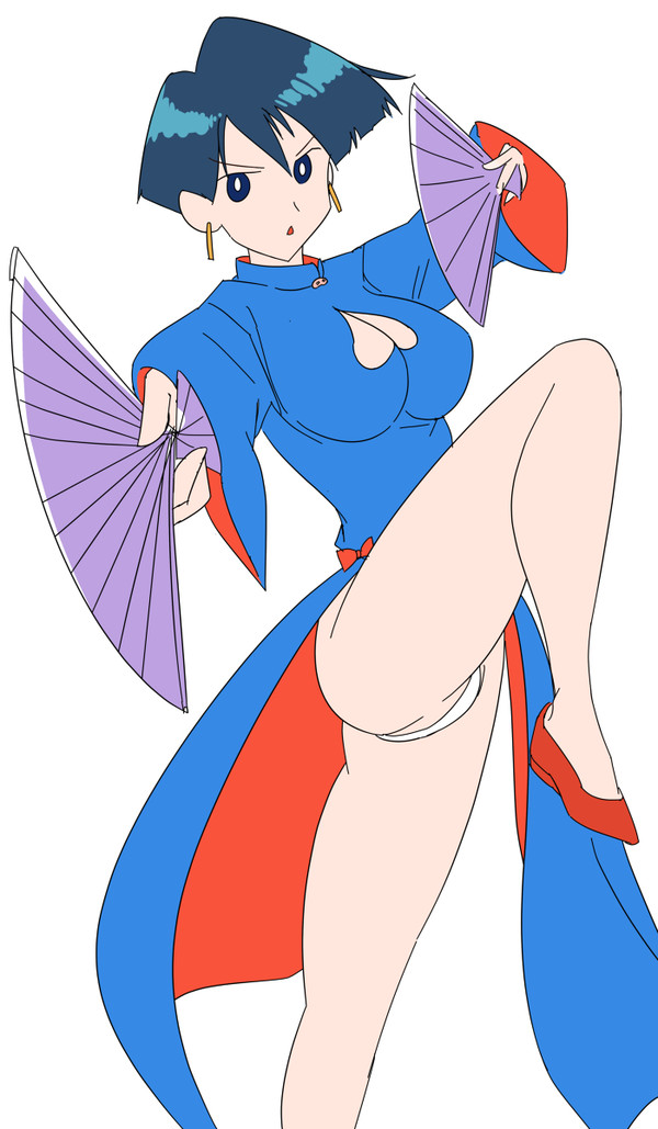 ルル