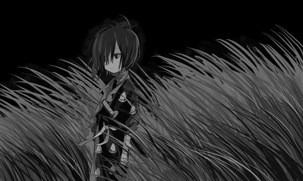 无题
