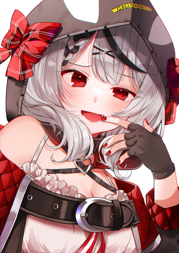 さかまた