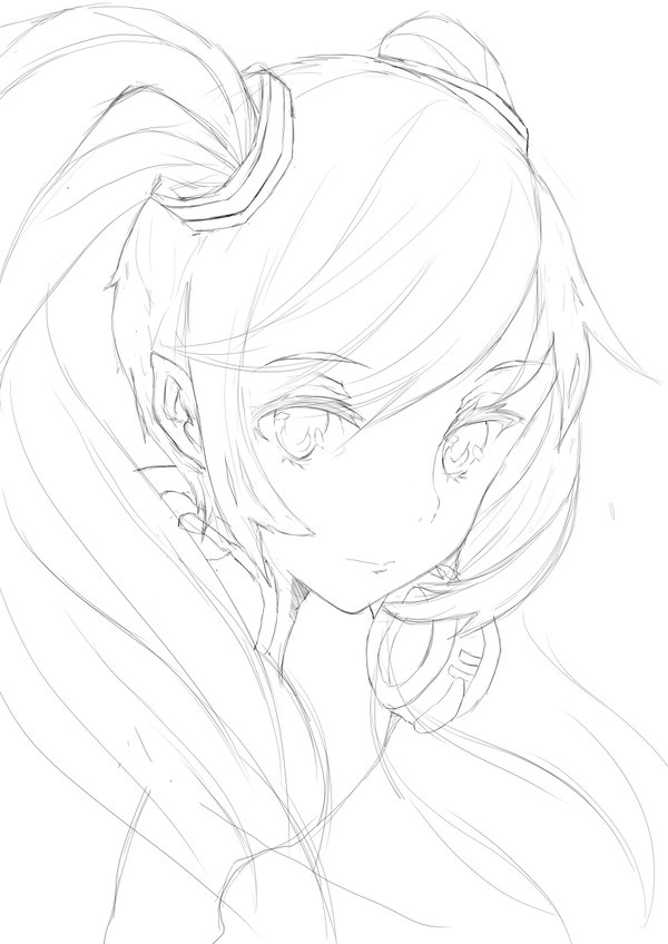 无题