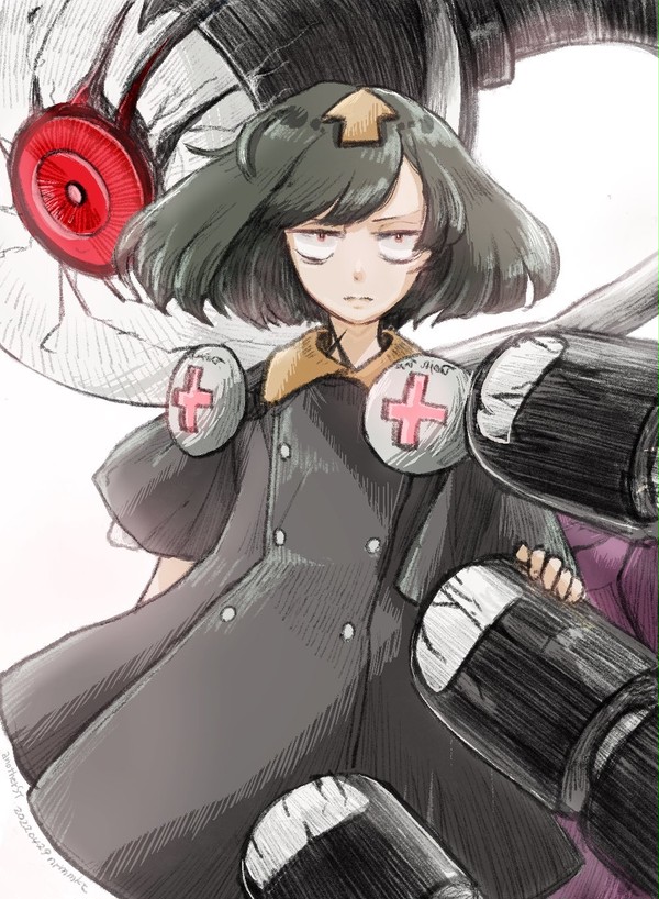 ディライラ