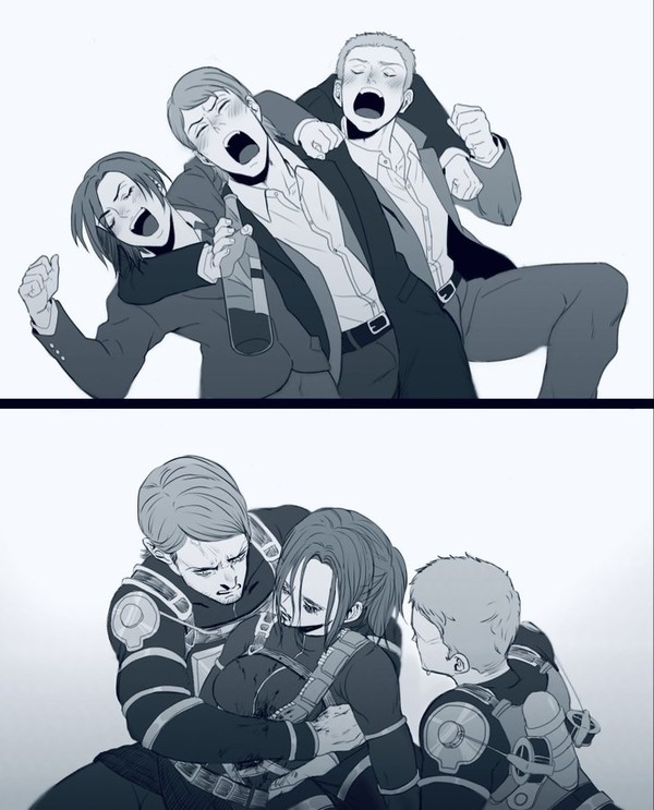 あの日