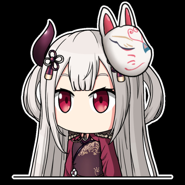 パワポケ風にじさんじライバーその18