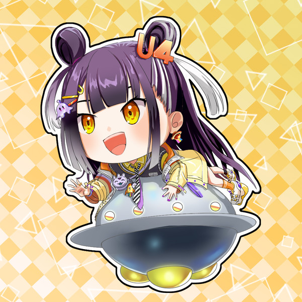 ふわふわラナンキュラス
