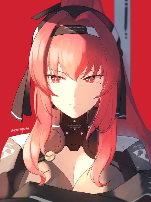 ヴィラ様