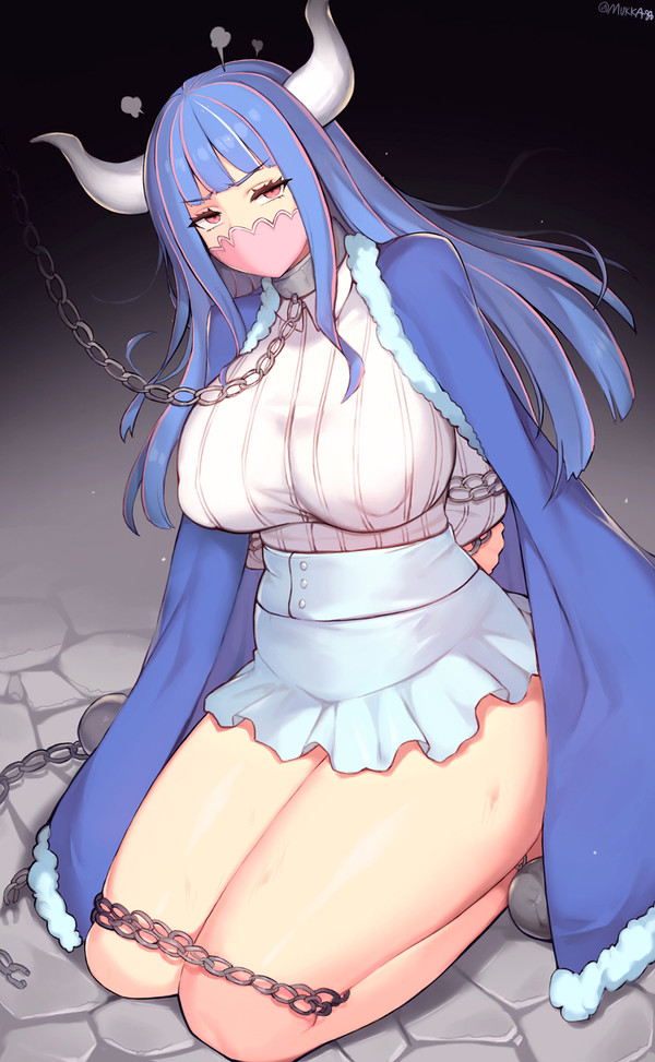 うるティ♥