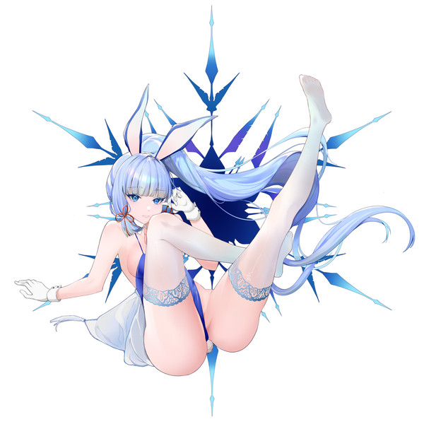 神里