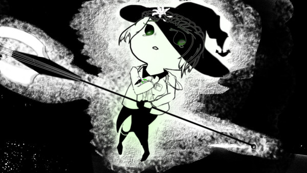 ついったーまとめログ。