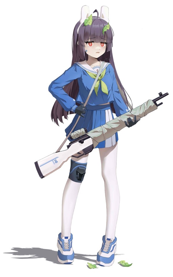 霞沢美游