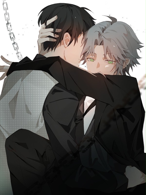 无题