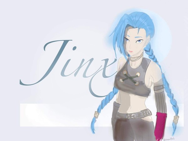 practice_jinx