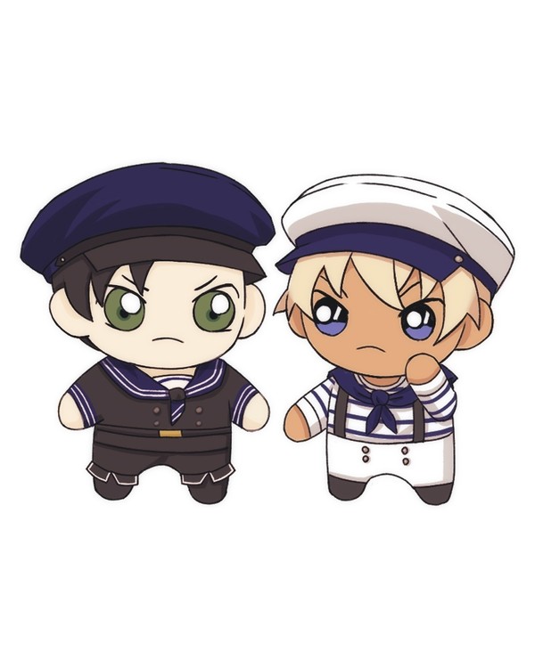 あかあむぬい