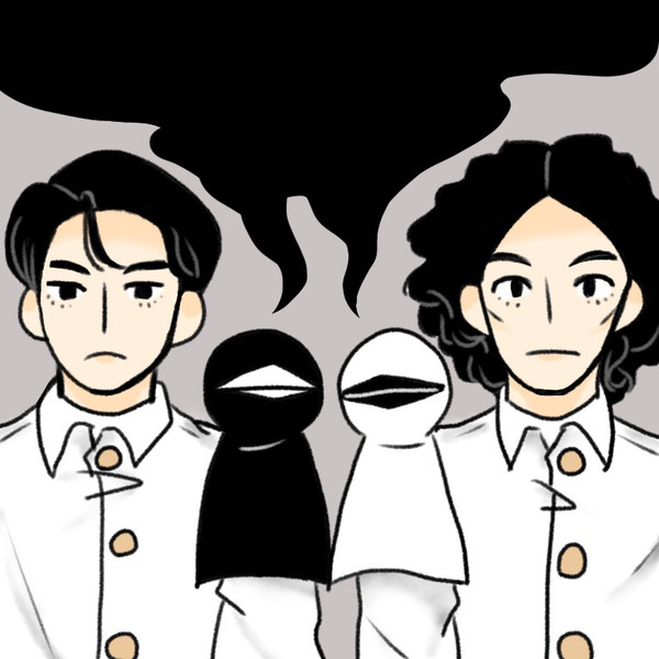 ら