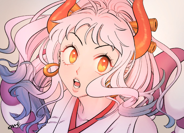 ヤマト！