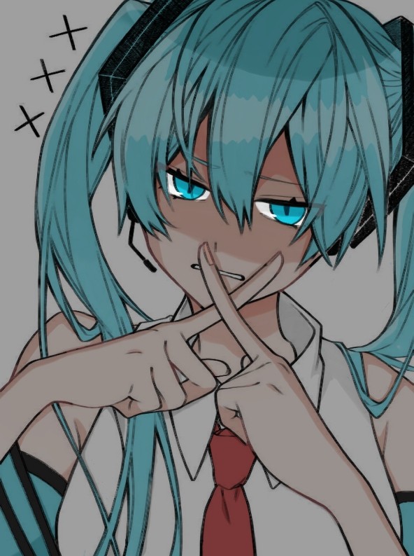 フリー線画アアアアッッッッッッッッ⤴☆