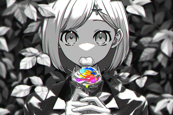 GS4ログ(CPごちゃ)
