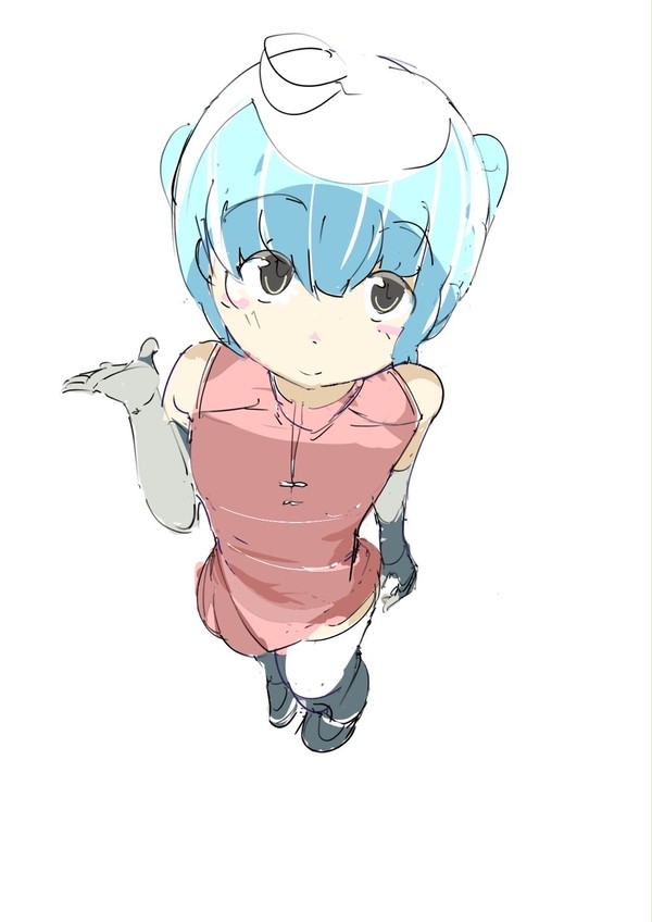 無題