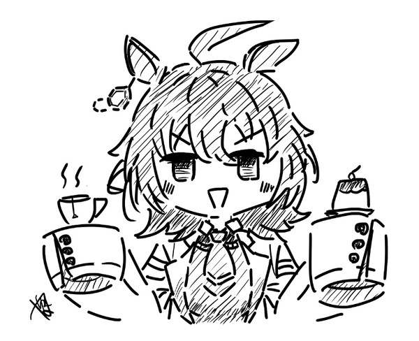 タキカフェ