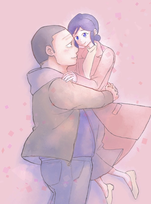 小戸白