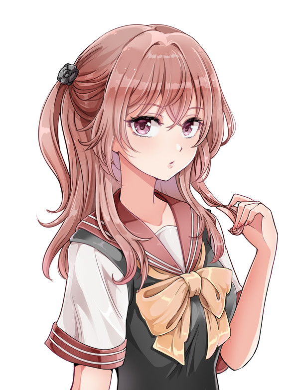 ジュジュ様