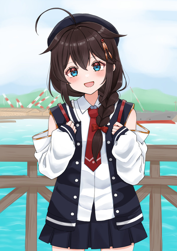 くれしぐ