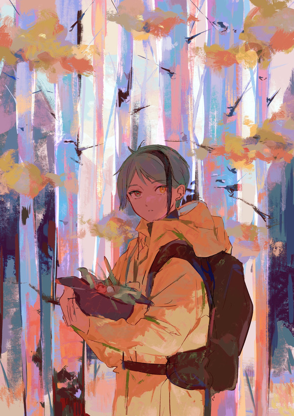 ツ2
