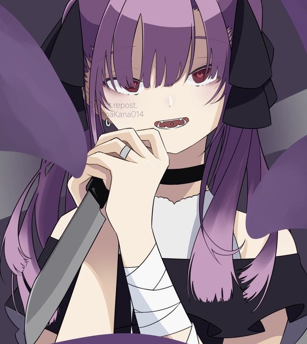 ×××