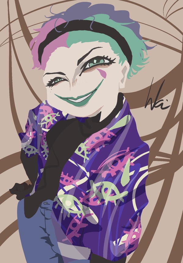 🃏