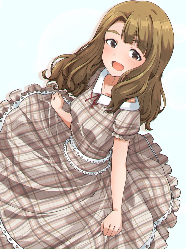 みゃお