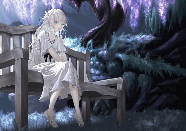 ℒℐℒ𝒴
