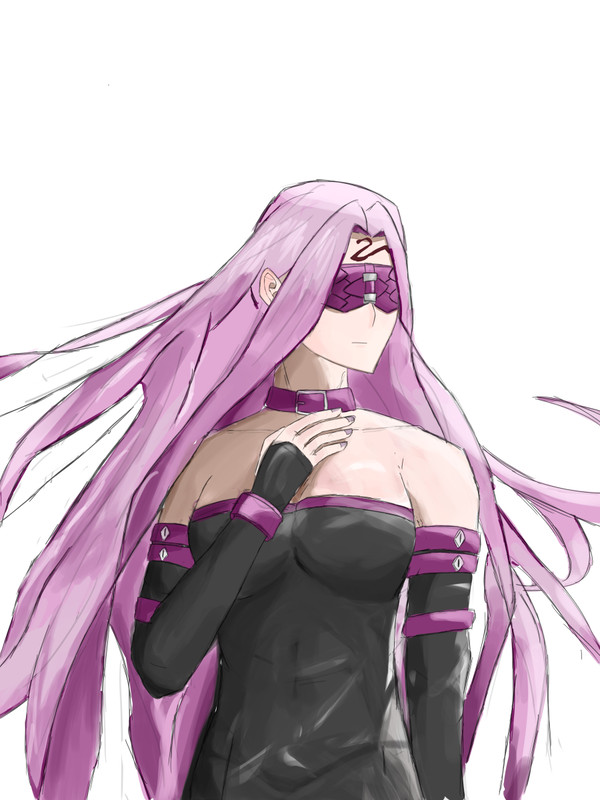 メドゥーサ