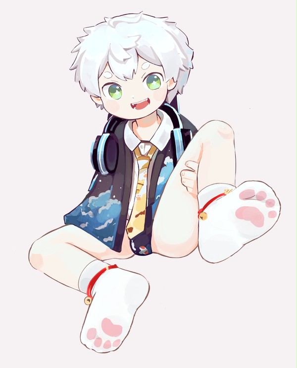委托  华乐