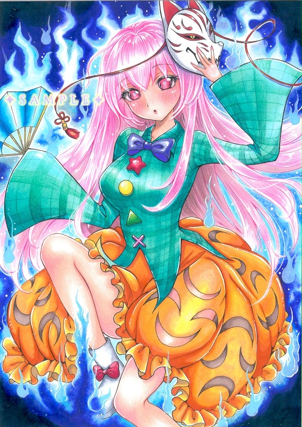 ♡こころちゃん♡