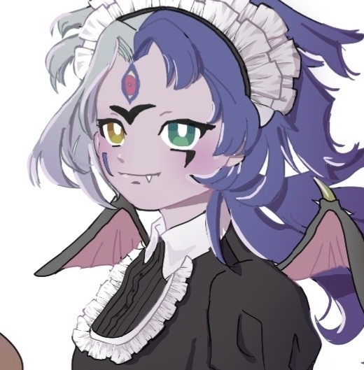 ユベル